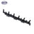 SKP SKIC145 Ignition Coil