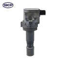 SKP SKIC146 Ignition Coil