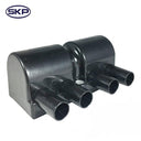 SKP SKIC148 Ignition Coil
