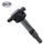 SKP SKIC151 Ignition Coil