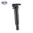 SKP SKIC152 Ignition Coil