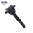 SKP SKIC153 Ignition Coil