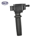 SKP SKIC157 Ignition Coil