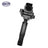 SKP SKIC159 Ignition Coil