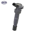 SKP SKIC162 Ignition Coil