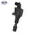 SKP SKIC165 Ignition Coil