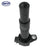 SKP SKIC168 Ignition Coil