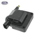SKP SKIC172 Ignition Coil
