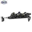 SKP SKIC320 Ignition Coil