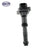SKP SKIC346 Ignition Coil
