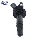 SKP SKIC500 Ignition Coil