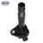 SKP SKIC503 Ignition Coil