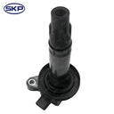 SKP SKIC508 Ignition Coil