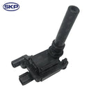 SKP SKIC510 Ignition Coil