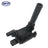 SKP SKIC510 Ignition Coil