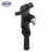 SKP SKIC511 Ignition Coil