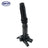 SKP SKIC513 Ignition Coil - Left