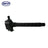 SKP SKIC517 Ignition Coil
