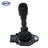 SKP SKIC518 Ignition Coil