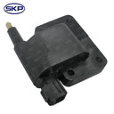 SKP SKIC522 Ignition Coil