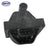SKP SKIC524 Ignition Coil