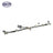 SKP SKIFH1 Fuel Injection Harness