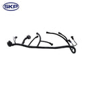 SKP SKIFH4 Fuel Injection Harness