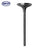 SKP SKIM4438 Engine Intake Valve