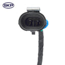 SKP SKJ72001 Ignition Knock (Detonation) Sensor Connector