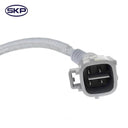 SKP SKJ72002 Ignition Knock (Detonation) Sensor Connector