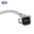 SKP SKJ72002 Ignition Knock (Detonation) Sensor Connector