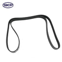 SKP SKK060650 Accessory Drive Belt