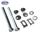 SKP SKK100010 Alignment Caster / Camber Kit - Front