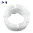 SKP SKKIT156 Manual Transmission Shift Lever Bushing