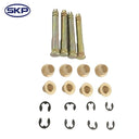 SKP SKKR93 Door Hinge Pin