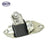 SKP SKM0524 Engine Mount - Right