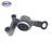 SKP SKM199492 Suspension Control Arm Mount - Front Right