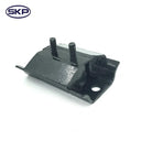 SKP SKM2628 Automatic Transmission Mount