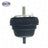 SKP SKM2698 Engine Mount - Front Left or Front Right