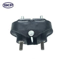 SKP SKM2712 Automatic Transmission Mount