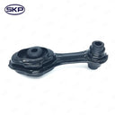SKP SKM2798 Engine Torque Strut Mount - Front