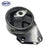 SKP SKM2808 Engine Mount - Front Right