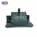 SKP SKM2817 Automatic Transmission Mount