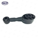 SKP SKM2825 Engine Torque Strut Mount - Front or Rear