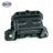 SKP SKM2827 Engine Mount - Front Right