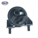 SKP SKM2843 Automatic Transmission Mount