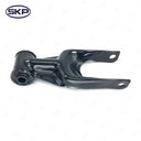 SKP SKM2866 Engine Torque Strut Mount - Front, Front Left or Front Right