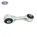 SKP SKM2872 Engine Torque Strut Mount - Rear or Rear Right