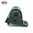 SKP SKM2883 Engine Mount - Front Left or Front Right