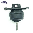 SKP SKM2895 Automatic Transmission Mount - Center